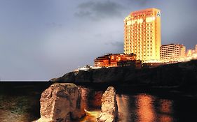 روشة أرجان من روتانا